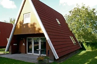 Casa vacanze Vacanza di relax Aurich