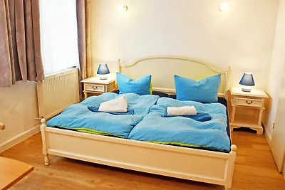 03 Mehrbettzimmer (2-Raum)