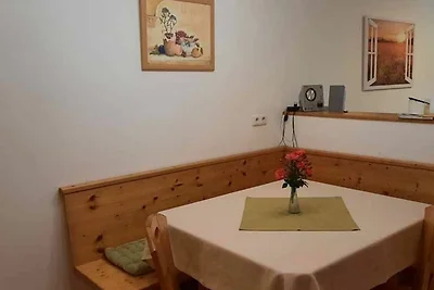 Ferienwohnung Wachtberg