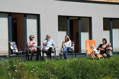 Wohnung Drei Wannen