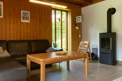 Vakantieappartement Gezinsvakantie Willingen