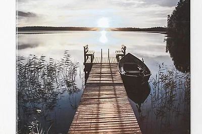 Ferienwohnung Wangerooge