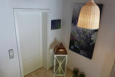 Ferienwohnung 2