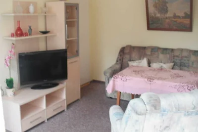 Ferienwohnung MAXIM