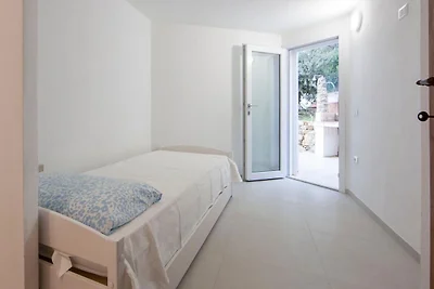 Villa Olivastro - Nr. S344
