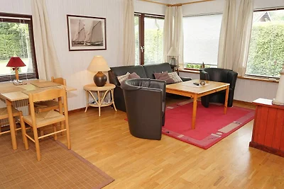 Casa vacanze Vacanza di relax Damp
