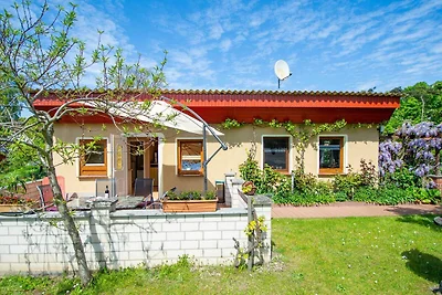 Neue Reihe 102 Whg. NR-102