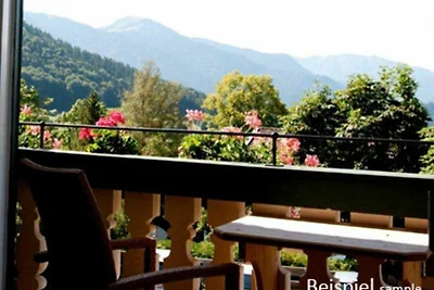 Albergo Cultura ed escursioni Gmund am Tegernsee