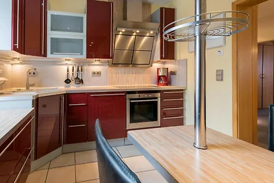 Strandvilla Mirja 04