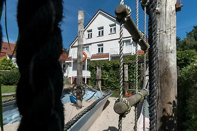 Fewo Hiddensee