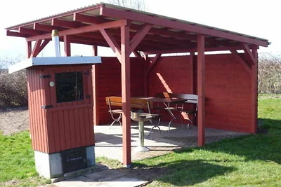 Ferienwohnung 3