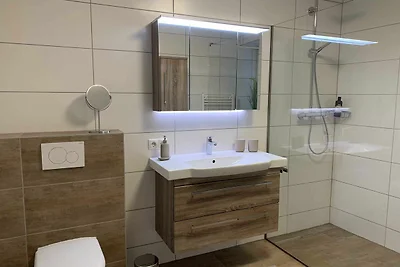 Vakantieappartement Gezinsvakantie Absam