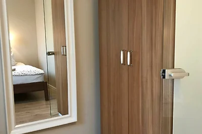 Ferienwohnung 5