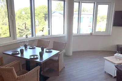 Panorama Suite