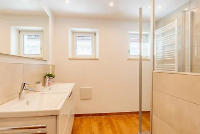 Vakantieappartement Gezinsvakantie Bad Hindelang