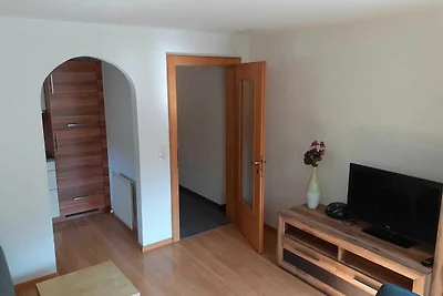 Vakantieappartement Gezinsvakantie Ried
