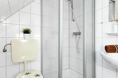 Apartment Memmert