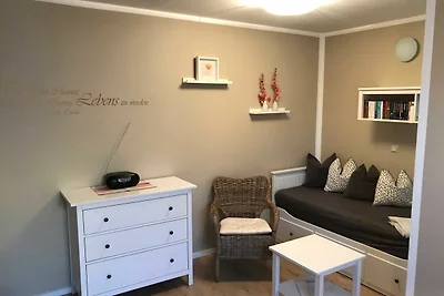 Ferienwohnung 5