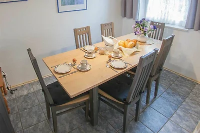 Ferienwohnung Fischer