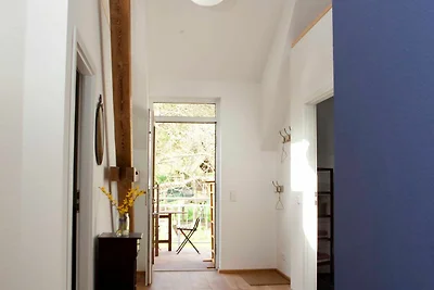 Vakantieappartement Gezinsvakantie Erbach im Odenwald