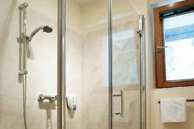 Vakantieappartement Gezinsvakantie St. Wolfgang