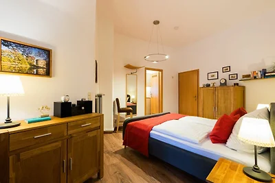 Fortezza/castello Villaggi e club vacanze Goslar