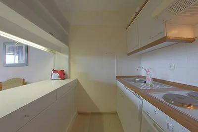 Apartment 281