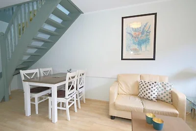 Casa vacanze Vacanza di relax Archsum