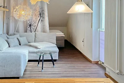 Appartamento Vacanza con famiglia Lübbenau/ OT Ragow