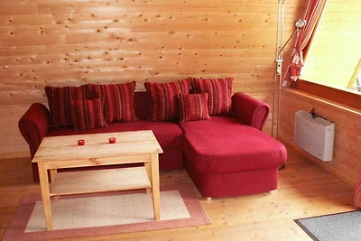 Casa vacanze Vacanza di relax Greifswald