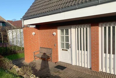 Haus Magisterhof Whg 01