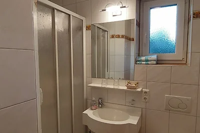 Vakantieappartement Gezinsvakantie Grän