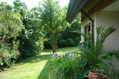 Appartamento Vacanza con famiglia Vogtsburg im Kaiserstuhl