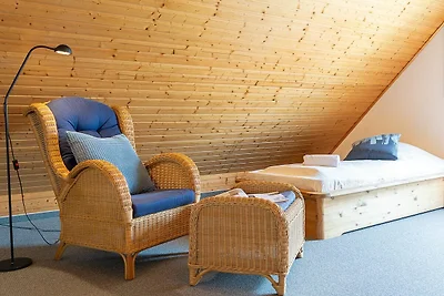 Reriker Strasse 28 Whg. 04