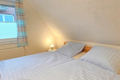 Nr. 73 - Ferienhaus Mittelweg