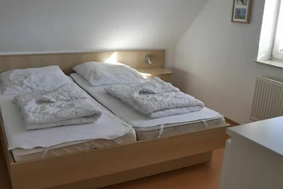 Hotel Cultuur en bezienswaardigheden Butjadingen