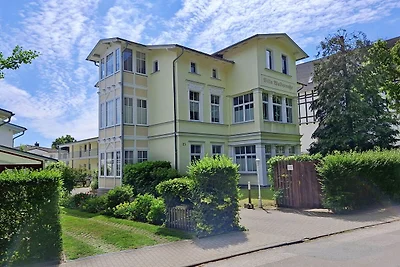 Wohnung 10