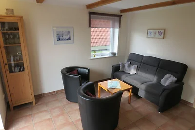 Hotel cultural and sightseeing holiday Hollern-Twielenfleth