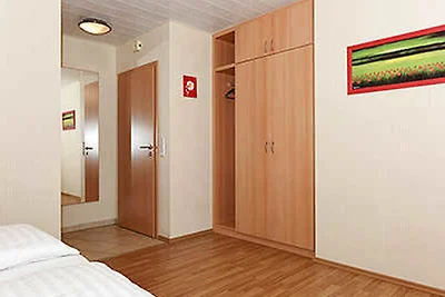 Zimmer 1