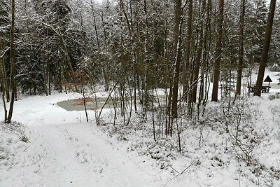 Wohnmobilstellplatz 2