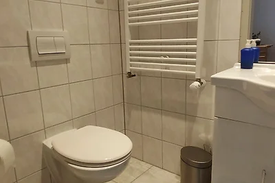 Ferienobjekt zur Alleinnutzung für...