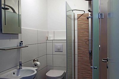 Holiday flat family holiday Leer