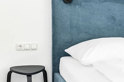 Vakantieappartement Gezinsvakantie Bezau