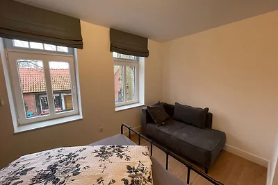 Apartment 4
