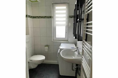 Wohnung 7