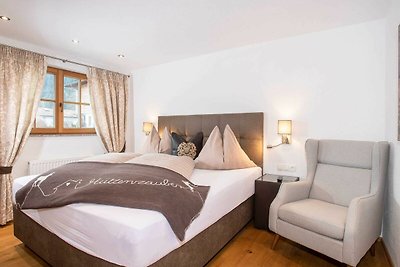 Appartement Tirol