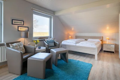 Super Cottage