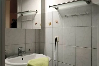 Ferienhaus 5