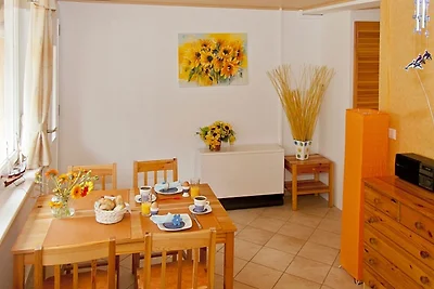 Ferienwohnung Lisa EG