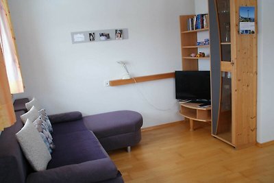 Wohnung 1